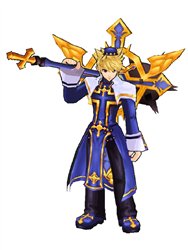 画像ギャラリー No.003のサムネイル画像 / 「ルニア戦記」アップデートで神話レイドステージ「混沌の洞窟」21〜30階を追加。アスカの作成が今後も無料になることが決定