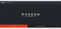 Radeon Software̵ǻȤ륲ϿۿǽΥǥϡ Radeon ReLiveפȤäƤߤ