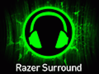 現時点で最強のPC用バーチャルサラウンドソフトウェア「Razer Surround」，無料で入手できるのはあと1週間