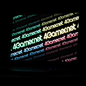 画像ギャラリー No.015のサムネイル画像 / 「Razer Blade Pro」ノートPCの2017年モデルを試す。薄型メカニカルキースイッチはとにかく素晴らしく,これだけでも買う価値がある