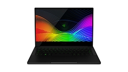画像ギャラリー No.001のサムネイル画像 / RazerのGTX 1650搭載薄型ノートPC「Blade Stealth 13」が12月17日発売