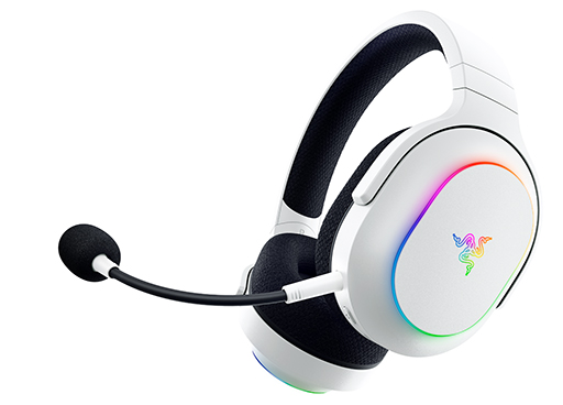 画像ギャラリー No.005のサムネイル画像 / Razerのマウス「Viper V3 Pro」に真紅の新色が1月24日発売。予約は本日スタート