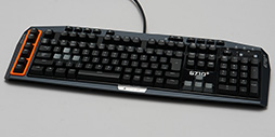 LogitechΥᥫ˥륭ܡɡG710ܡץӥ塼ȤҤȹײääCherry㼴ɤɤѤ