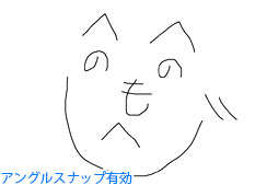 画像集#057のサムネイル/ロジクールのゲーマー向けマウス主力シリーズ最新作「G502」レビュー。伝統に背を向けた新デザインは吉と出るのか?