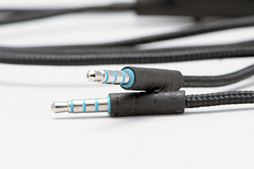 画像ギャラリー No.008のサムネイル画像 / Logicool G「G633」レビュー(前編)。ロジクールの新しいゲーマー向けヘッドセット,その完成度は異様なほど高かった