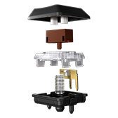 画像ギャラリー No.012のサムネイル画像 / 光の戦士たちよ。Logicool Gの定番マウス&キーボードを手に「FFXIV: 黄金のレガシー」に乗り込もう【PR】