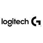 Logitech G/Logicool G