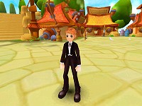 画像集#002のサムネイル/「MicMac」でアップデート,モンスターのレベル調整や新アイテム実装