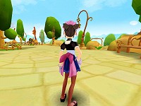 画像集#006のサムネイル/「MicMac」でアップデート,モンスターのレベル調整や新アイテム実装