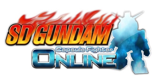 画像ギャラリー No.001のサムネイル画像 / 「SDガンダム CFO」SSランク「ユニコーンガンダム」など5つの新機体を実装