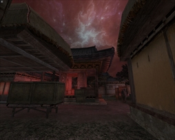 画像ギャラリー No.011のサムネイル画像 / 「サドンアタック」,ハロウィン限定のマップが実装。ハロウィンガチャの開催も