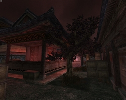 画像ギャラリー No.012のサムネイル画像 / 「サドンアタック」,ハロウィン限定のマップが実装。ハロウィンガチャの開催も