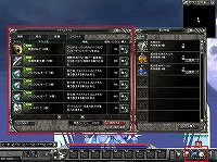 画像集#001のサムネイル/「アークロード」,9月11日にアイテムモールオープン&キャンペーン実施