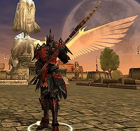 画像集#002のサムネイル/「アークロード」,9月11日にアイテムモールオープン&キャンペーン実施