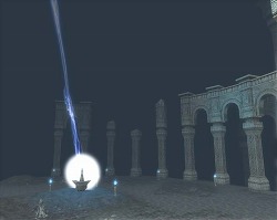 画像ギャラリー No.024のサムネイル画像 / 「ARCHLORD」,「カオティックフロンティア」最終追加MAP登場