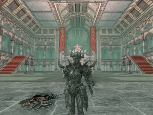 画像ギャラリー No.020のサムネイル画像 / 「ARCHLORD」,正式サービス3周年記念イベントを本日より開催