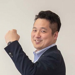 画像ギャラリー No.004のサムネイル画像 / EVO Japan 2019にマウスコンピューターが出展。「DOA6」の4K解像度試遊台を用意