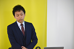 画像ギャラリー No.008のサムネイル画像 / マウスコンピューター,開発中のG-TuneノートPC新型モデルなどを自社イベントで公開。飯山工場で同社製PCの生産体制を見学してきた