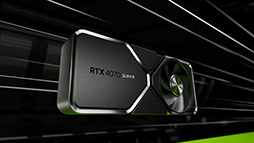 画像ギャラリー No.003のサムネイル画像 / RTX 4070 SUPER搭載で約28万円からのゲーマー向けPCがG-Tuneから