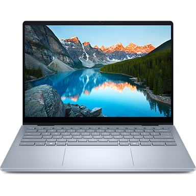 画像ギャラリー No.002のサムネイル画像 / DellのPCブランドが再編。「XPS」や「Inspiron」は「Dell」ブランドに