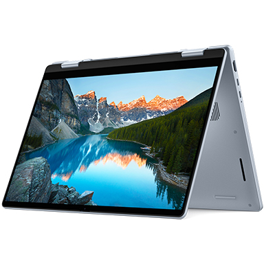 画像ギャラリー No.003のサムネイル画像 / DellのPCブランドが再編。「XPS」や「Inspiron」は「Dell」ブランドに