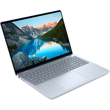 画像ギャラリー No.004のサムネイル画像 / DellのPCブランドが再編。「XPS」や「Inspiron」は「Dell」ブランドに