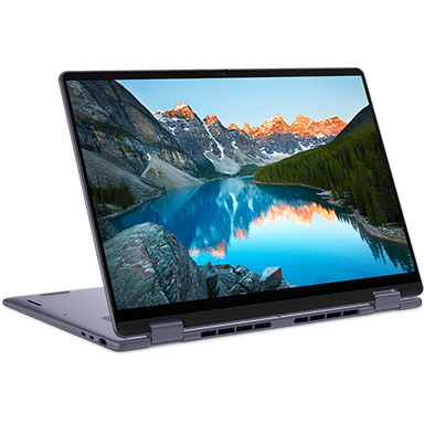 画像ギャラリー No.005のサムネイル画像 / DellのPCブランドが再編。「XPS」や「Inspiron」は「Dell」ブランドに