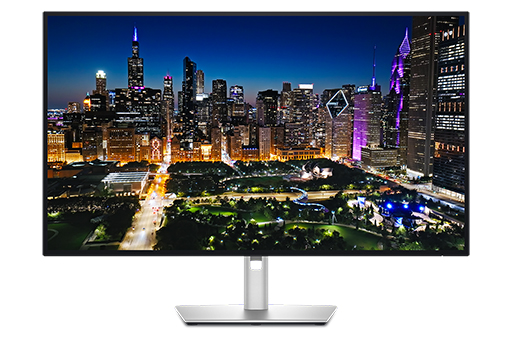 画像ギャラリー No.006のサムネイル画像 / DellのPCブランドが再編。「XPS」や「Inspiron」は「Dell」ブランドに