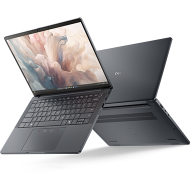画像ギャラリー No.007のサムネイル画像 / DellのPCブランドが再編。「XPS」や「Inspiron」は「Dell」ブランドに