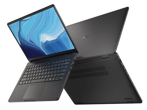 画像ギャラリー No.009のサムネイル画像 / DellのPCブランドが再編。「XPS」や「Inspiron」は「Dell」ブランドに