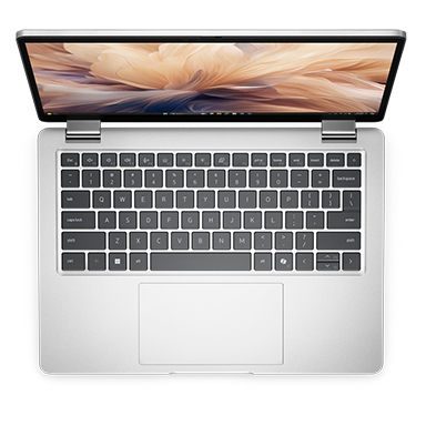 画像ギャラリー No.010のサムネイル画像 / DellのPCブランドが再編。「XPS」や「Inspiron」は「Dell」ブランドに