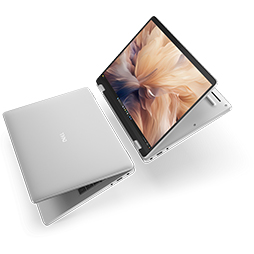 画像ギャラリー No.011のサムネイル画像 / DellのPCブランドが再編。「XPS」や「Inspiron」は「Dell」ブランドに