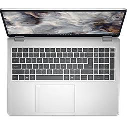 画像ギャラリー No.012のサムネイル画像 / DellのPCブランドが再編。「XPS」や「Inspiron」は「Dell」ブランドに