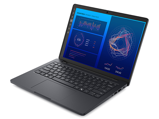 画像ギャラリー No.013のサムネイル画像 / DellのPCブランドが再編。「XPS」や「Inspiron」は「Dell」ブランドに