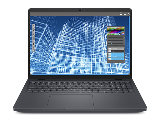 画像ギャラリー No.014のサムネイル画像 / DellのPCブランドが再編。「XPS」や「Inspiron」は「Dell」ブランドに