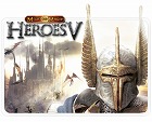 Heroes of Might and Magic VMacintosh