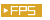 FPS