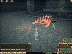 ²èÁü¥®¥ã¥é¥ê¡¼ No.008¤Î¥µ¥à¥Í¥¤¥ë²èÁü / ¡ÚPR¡ÛËͤȻä¤Î¡Ö¥â¥ó¥¹¥¿¡¼¥Õ¥¡¡¼¥à ¥é¥°¡¼¥ó¡×°éÀ®µÏ¿¡§Âè»°²ó ¥Ø¥ë¥â¥Ã¥Á¡¼ºÆÃ¡ª¡¡¤ß¤ó¤Ê¤ÇÄ©¤á¤ÐÉݤ¯¤Ê¤¤¡ª¡¡¤Î´¬