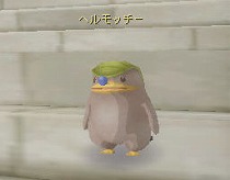 ²èÁü¥®¥ã¥é¥ê¡¼ No.034¤Î¥µ¥à¥Í¥¤¥ë²èÁü / ¡ÚPR¡ÛËͤȻä¤Î¡Ö¥â¥ó¥¹¥¿¡¼¥Õ¥¡¡¼¥à ¥é¥°¡¼¥ó¡×°éÀ®µÏ¿¡§Âè»°²ó ¥Ø¥ë¥â¥Ã¥Á¡¼ºÆÃ¡ª¡¡¤ß¤ó¤Ê¤ÇÄ©¤á¤ÐÉݤ¯¤Ê¤¤¡ª¡¡¤Î´¬