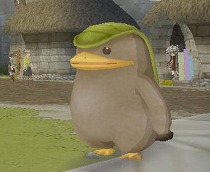 ²èÁü¥®¥ã¥é¥ê¡¼ No.051¤Î¥µ¥à¥Í¥¤¥ë²èÁü / ¡ÚPR¡ÛËͤȻä¤Î¡Ö¥â¥ó¥¹¥¿¡¼¥Õ¥¡¡¼¥à ¥é¥°¡¼¥ó¡×°éÀ®µÏ¿¡§Âè»°²ó ¥Ø¥ë¥â¥Ã¥Á¡¼ºÆÃ¡ª¡¡¤ß¤ó¤Ê¤ÇÄ©¤á¤ÐÉݤ¯¤Ê¤¤¡ª¡¡¤Î´¬