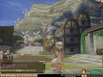 ²èÁü¥®¥ã¥é¥ê¡¼ No.059¤Î¥µ¥à¥Í¥¤¥ë²èÁü / ¡ÚPR¡ÛËͤȻä¤Î¡Ö¥â¥ó¥¹¥¿¡¼¥Õ¥¡¡¼¥à ¥é¥°¡¼¥ó¡×°éÀ®µÏ¿¡§Âè»°²ó ¥Ø¥ë¥â¥Ã¥Á¡¼ºÆÃ¡ª¡¡¤ß¤ó¤Ê¤ÇÄ©¤á¤ÐÉݤ¯¤Ê¤¤¡ª¡¡¤Î´¬