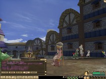 ²èÁü¥®¥ã¥é¥ê¡¼ No.060¤Î¥µ¥à¥Í¥¤¥ë²èÁü / ¡ÚPR¡ÛËͤȻä¤Î¡Ö¥â¥ó¥¹¥¿¡¼¥Õ¥¡¡¼¥à ¥é¥°¡¼¥ó¡×°éÀ®µÏ¿¡§Âè»°²ó ¥Ø¥ë¥â¥Ã¥Á¡¼ºÆÃ¡ª¡¡¤ß¤ó¤Ê¤ÇÄ©¤á¤ÐÉݤ¯¤Ê¤¤¡ª¡¡¤Î´¬