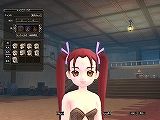 画像集#005のサムネイル/非常に遊びやすい“可愛い系”MMORPG,「ブライトシャドウ」のプレイレポートを掲載