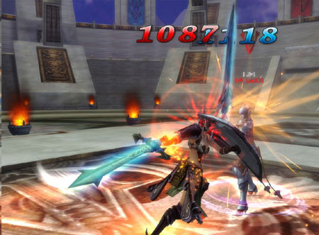 画像集#001のサムネイル/「homage」ネットカフェ特典追加&GWイベント多数開催