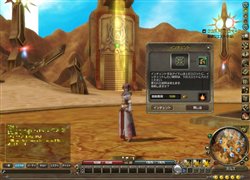 画像集#002のサムネイル/「homage」ネットカフェ特典追加&GWイベント多数開催