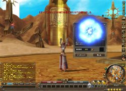 画像集#003のサムネイル/「homage」ネットカフェ特典追加&GWイベント多数開催