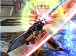 画像集#004のサムネイル/「homage」ネットカフェ特典追加&GWイベント多数開催