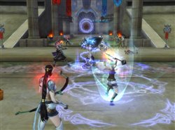 画像集#005のサムネイル/「homage」ネットカフェ特典追加&GWイベント多数開催