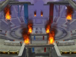 画像集#006のサムネイル/「homage」ネットカフェ特典追加&GWイベント多数開催