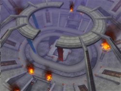 画像集#007のサムネイル/「homage」ネットカフェ特典追加&GWイベント多数開催